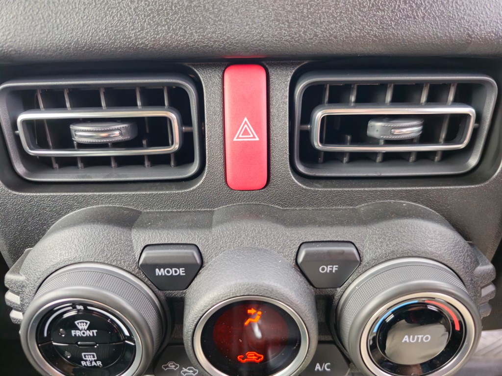 Vehicle 59