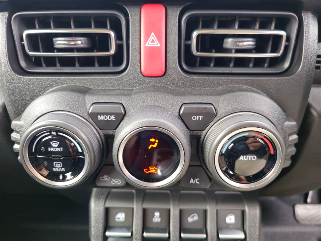 Vehicle 66