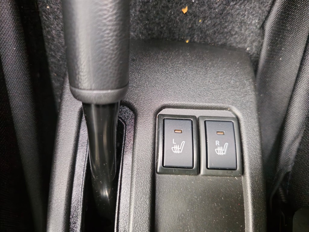 Vehicle 69