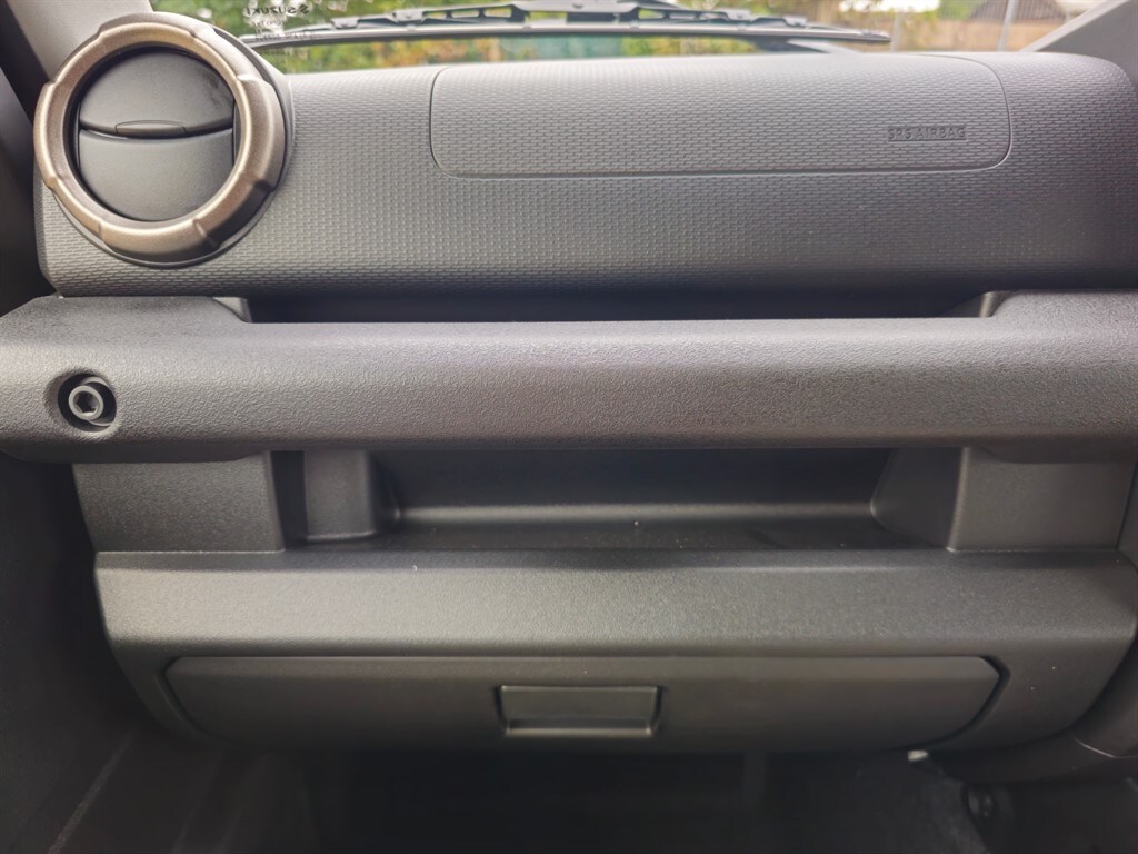 Vehicle 79