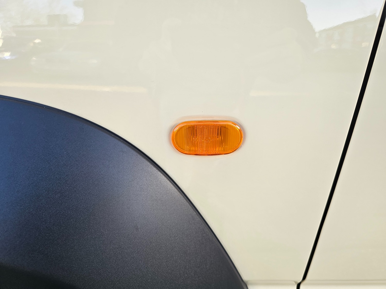 Used Suzuki Jimny 2025 for sale - 77007991: Photo 17