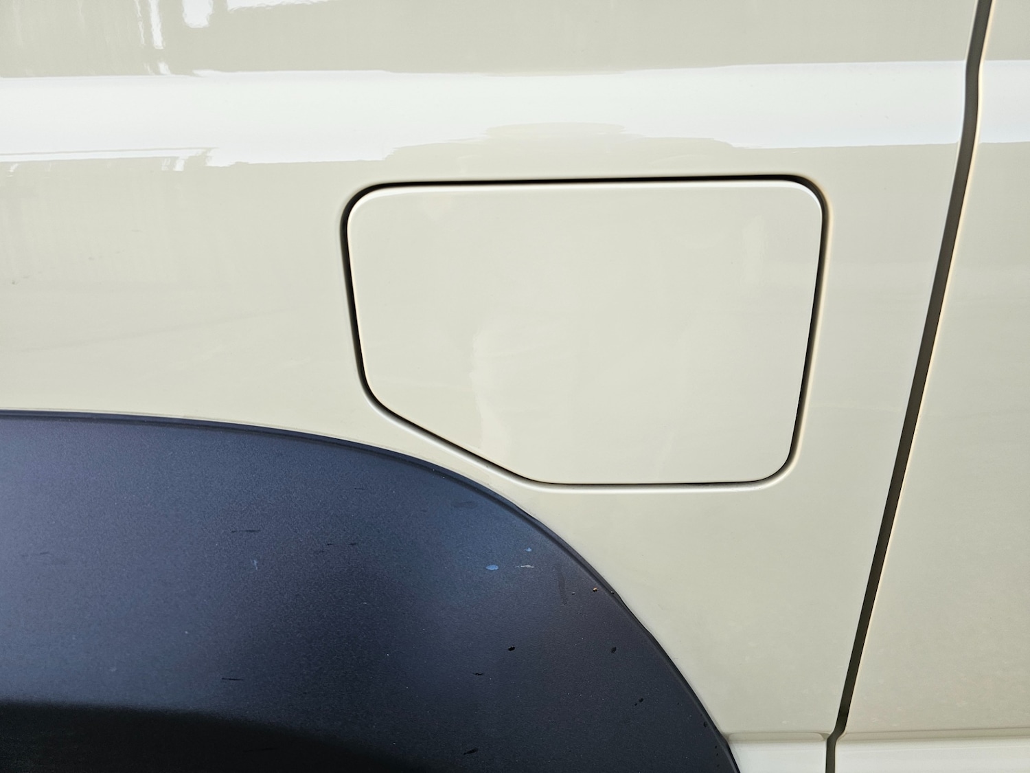 Used Suzuki Jimny 2025 for sale - 77007991: Photo 27