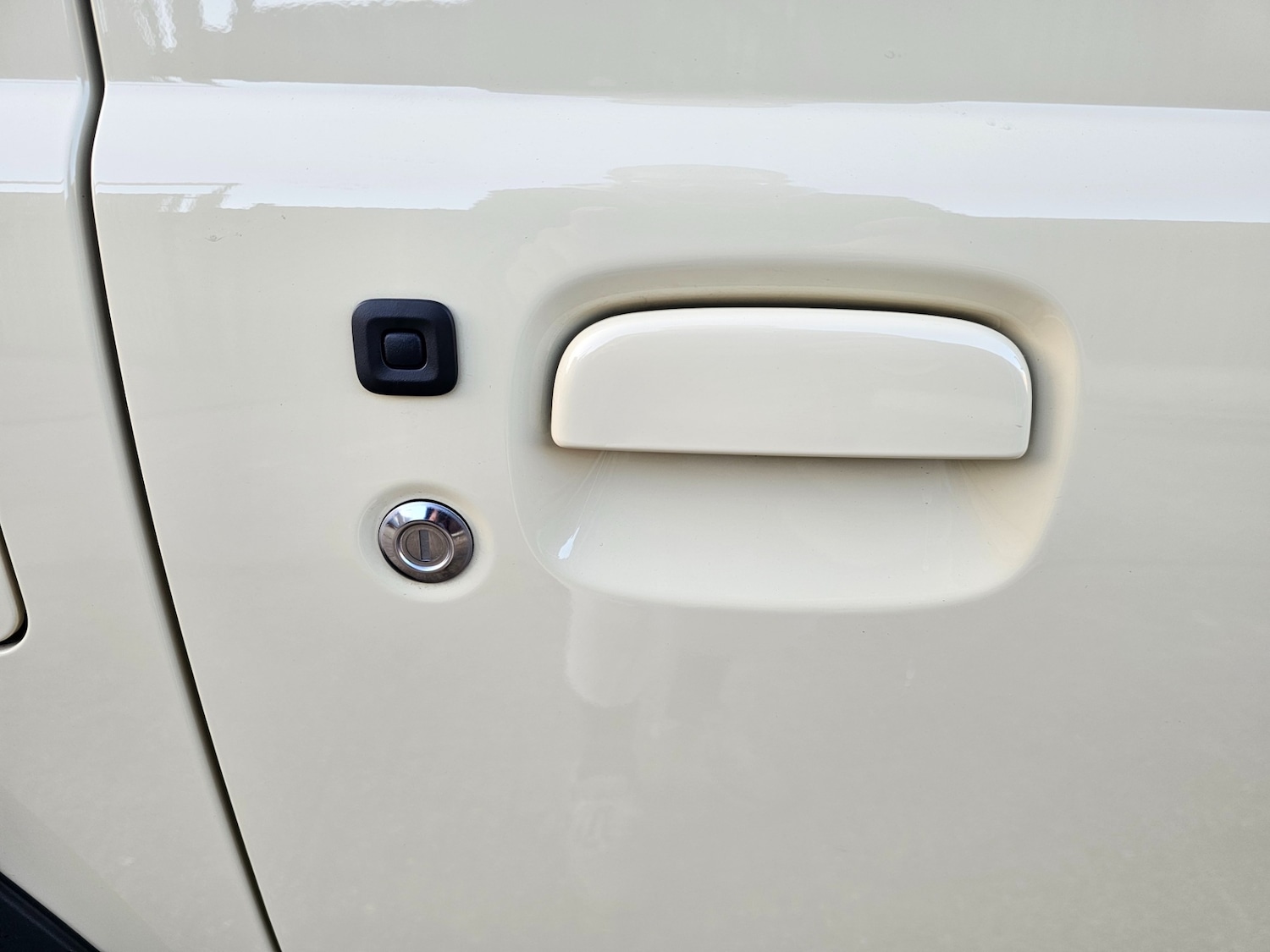 Used Suzuki Jimny 2025 for sale - 77007991: Photo 28