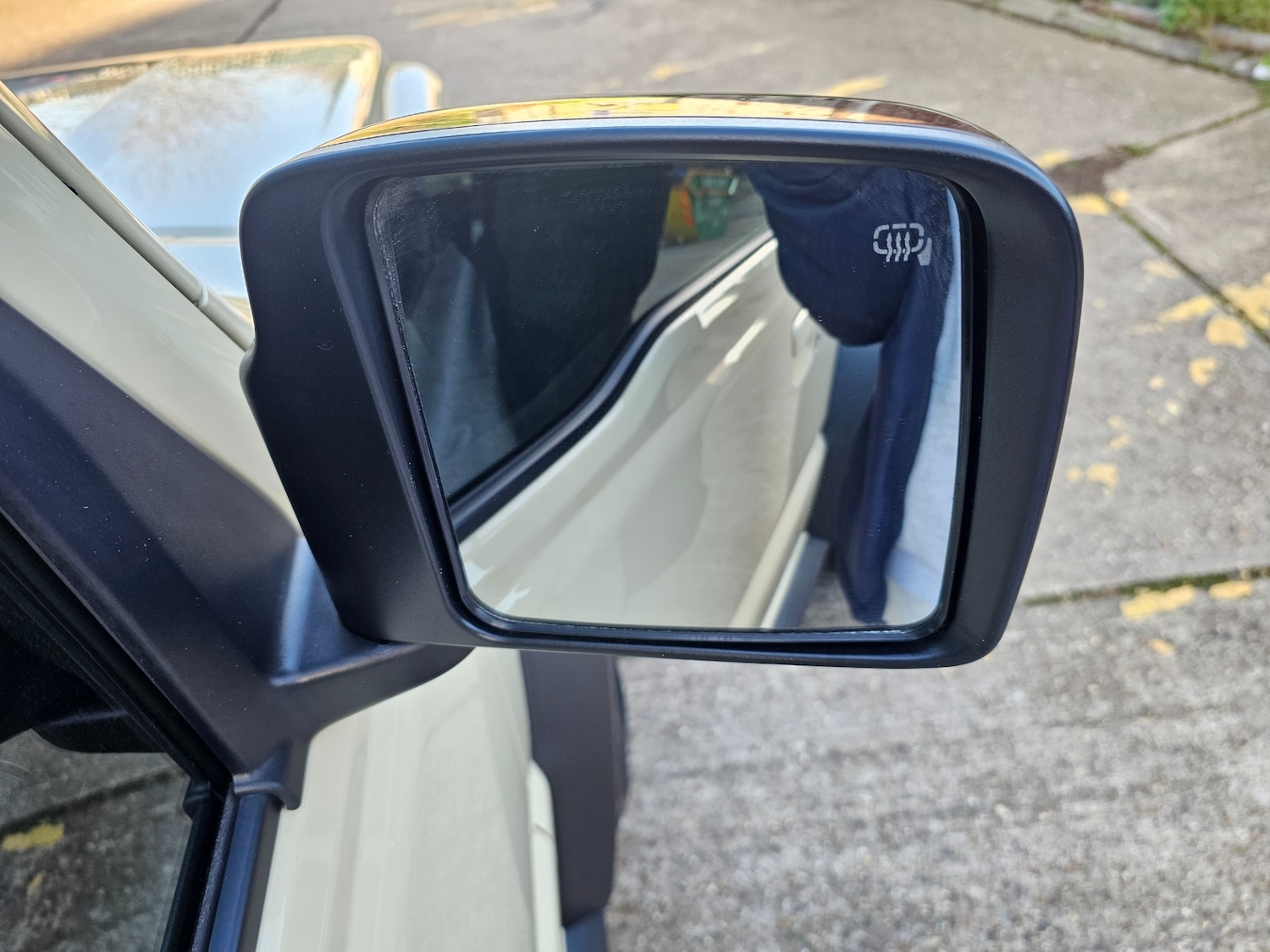 Used Suzuki Jimny 2025 for sale - 77007991: Photo 29