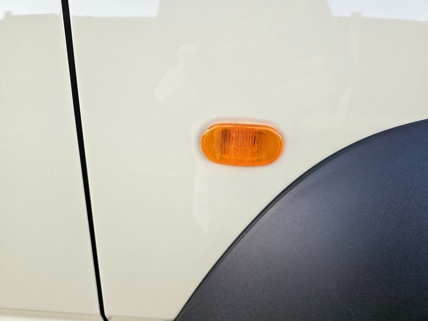 Used Suzuki Jimny 2025 for sale - 77007991: Photo 31