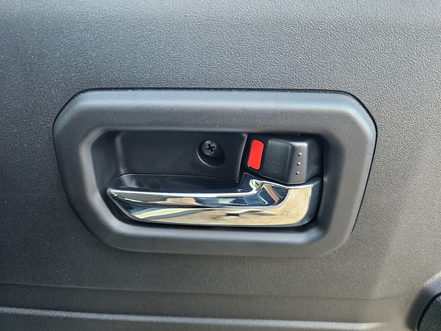 Used Suzuki Jimny 2025 for sale - 77007991: Photo 38