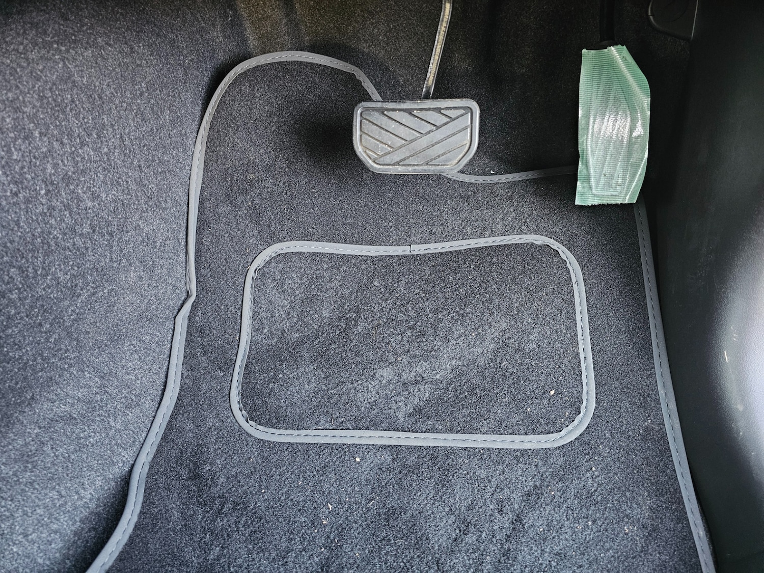 Used Suzuki Jimny 2025 for sale - 77007991: Photo 39