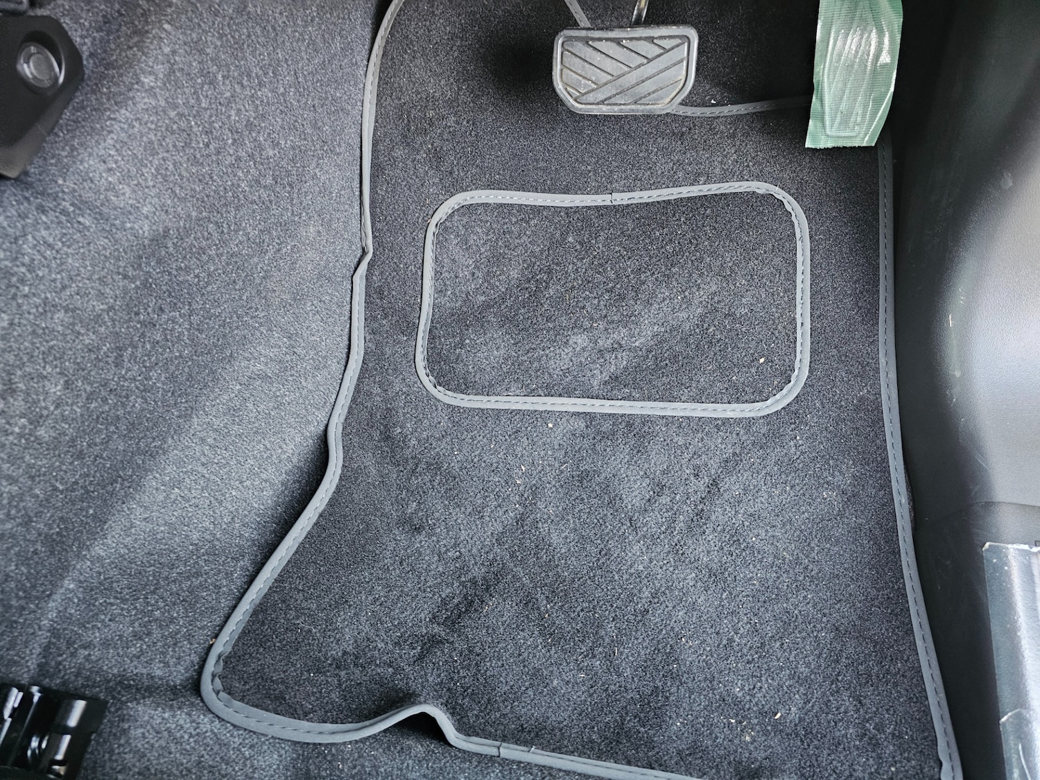 Used Suzuki Jimny 2025 for sale - 77007991: Photo 40