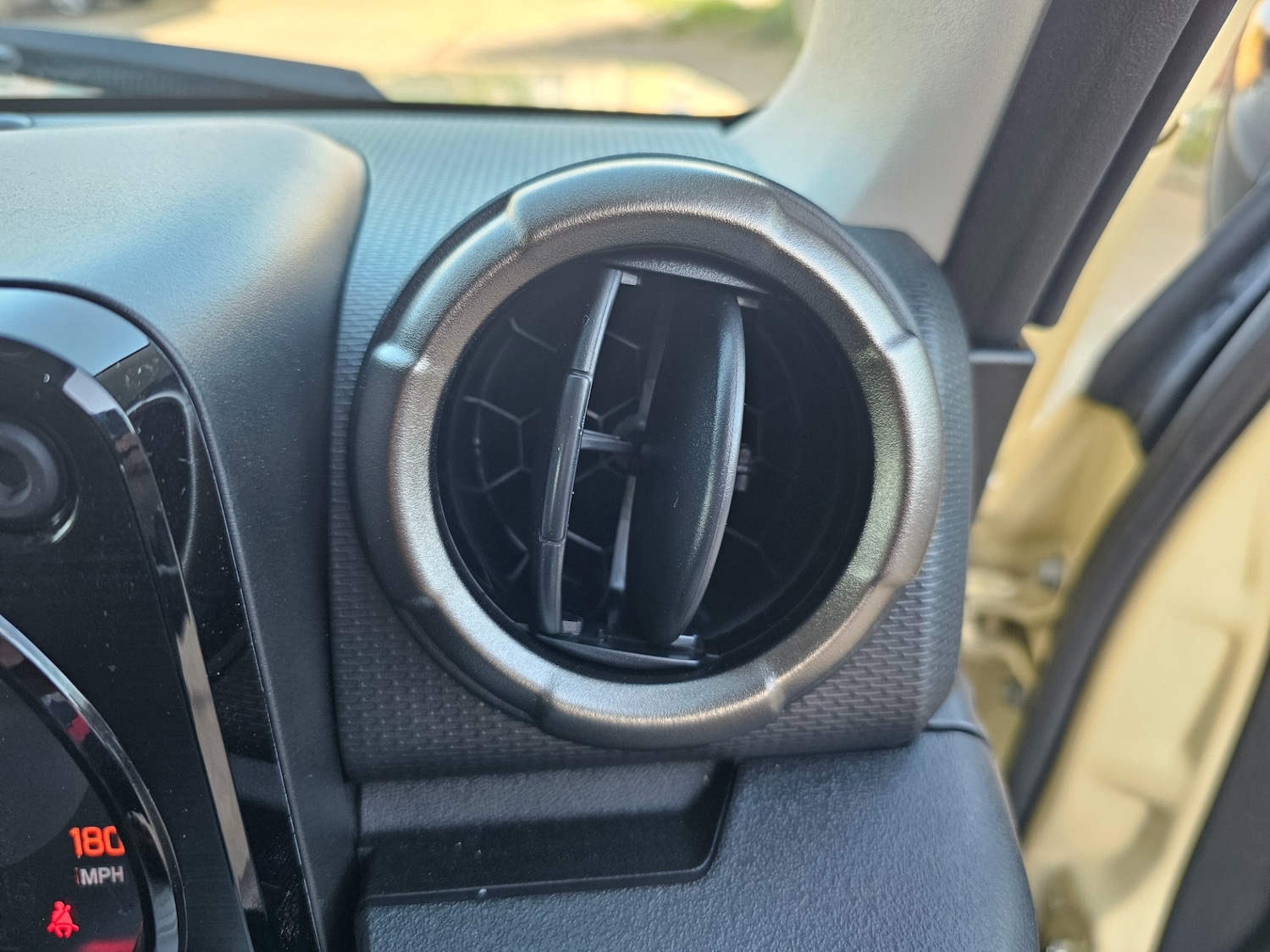 Used Suzuki Jimny 2025 for sale - 77007991: Photo 43