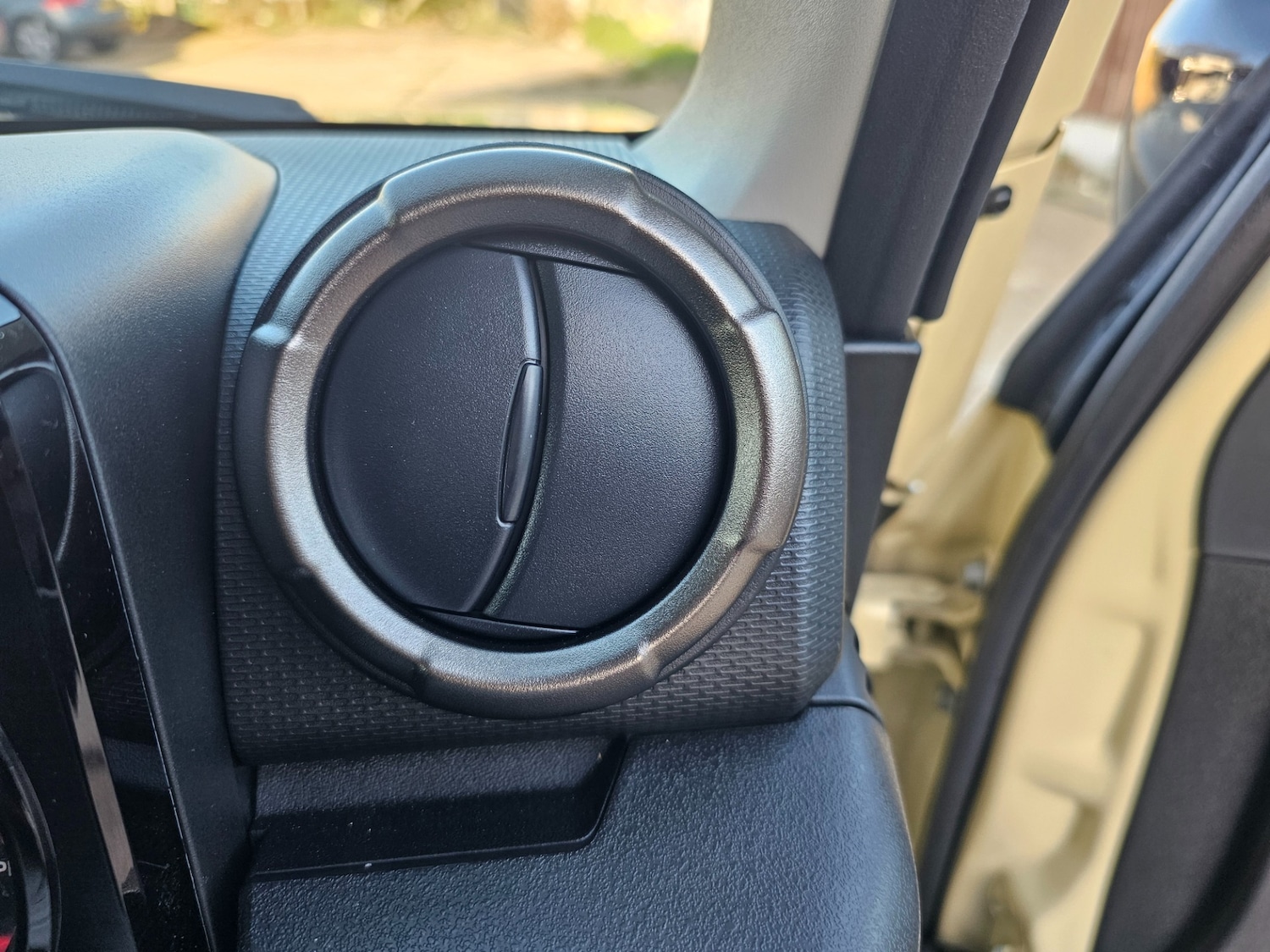 Used Suzuki Jimny 2025 for sale - 77007991: Photo 44