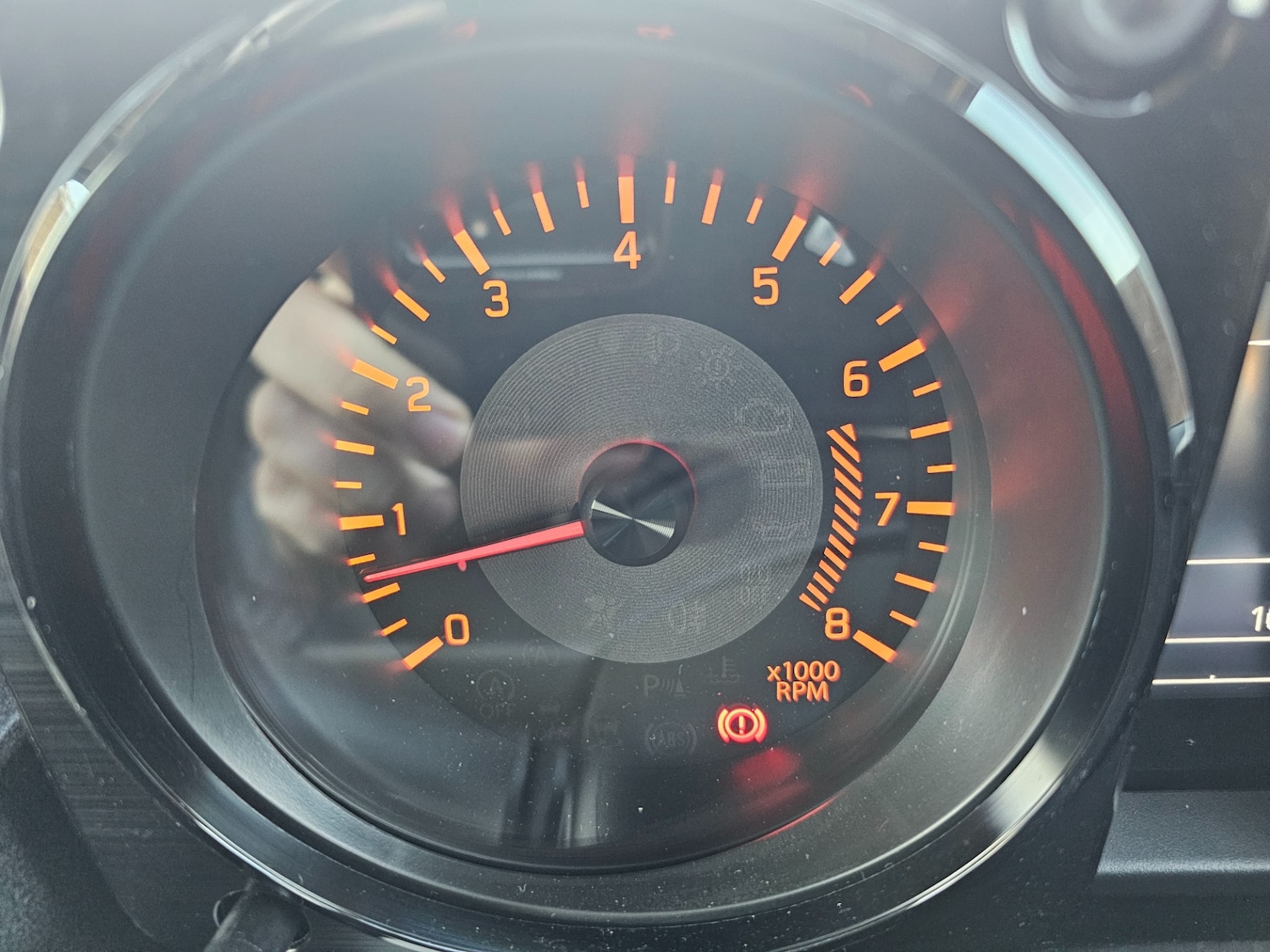 Used Suzuki Jimny 2025 for sale - 77007991: Photo 45