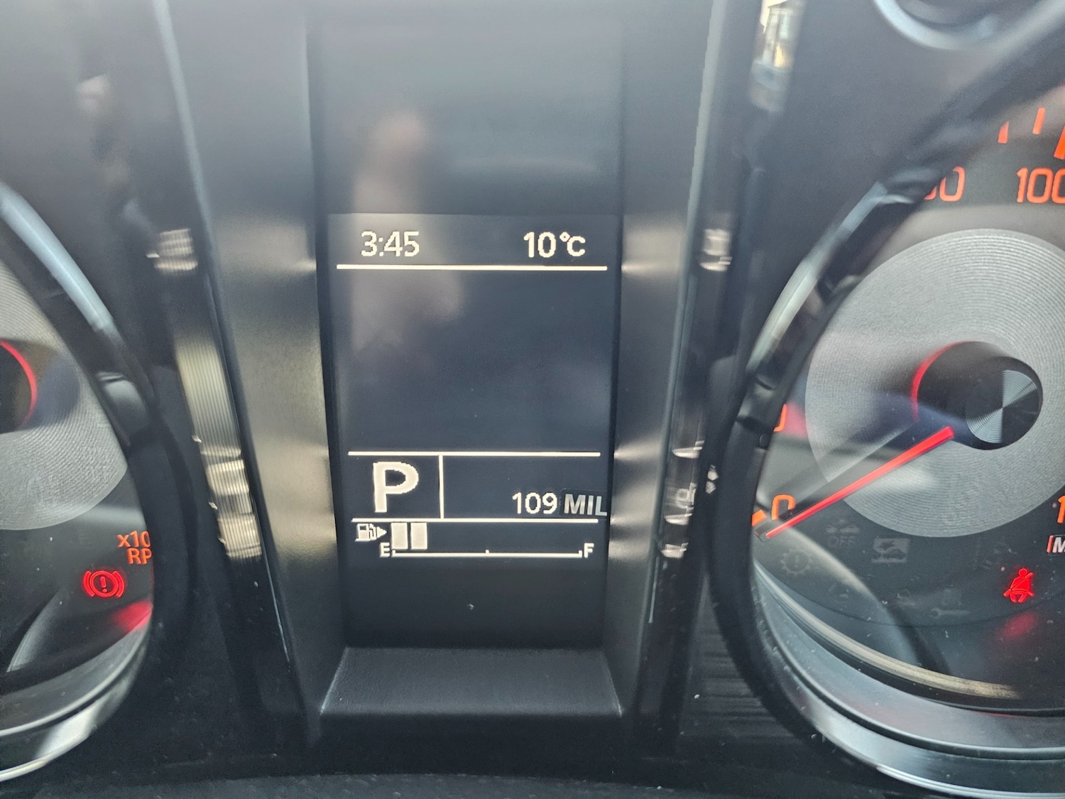 Used Suzuki Jimny 2025 for sale - 77007991: Photo 46