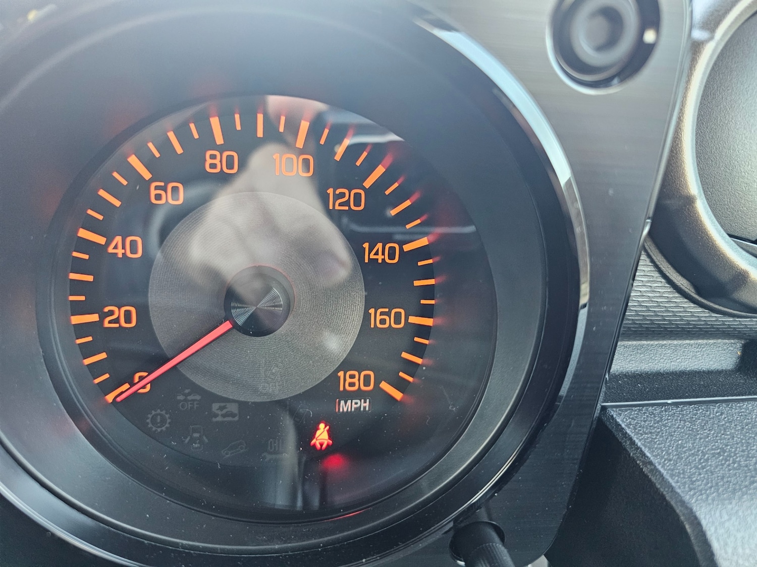 Used Suzuki Jimny 2025 for sale - 77007991: Photo 47