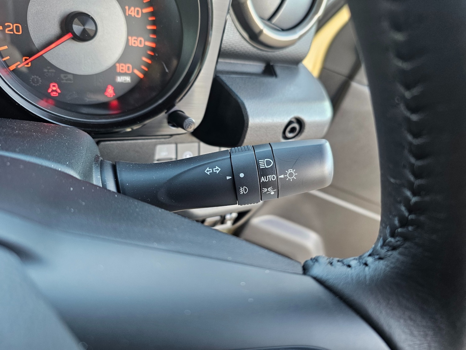 Used Suzuki Jimny 2025 for sale - 77007991: Photo 50