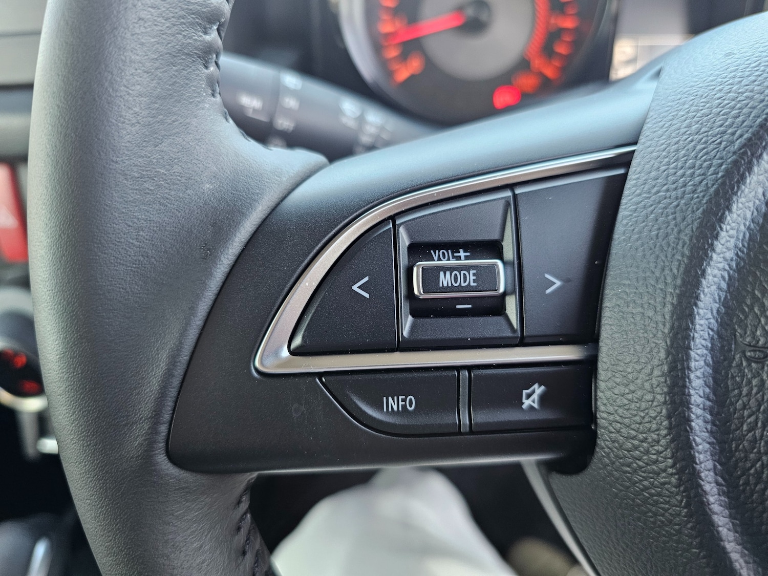 Used Suzuki Jimny 2025 for sale - 77007991: Photo 51