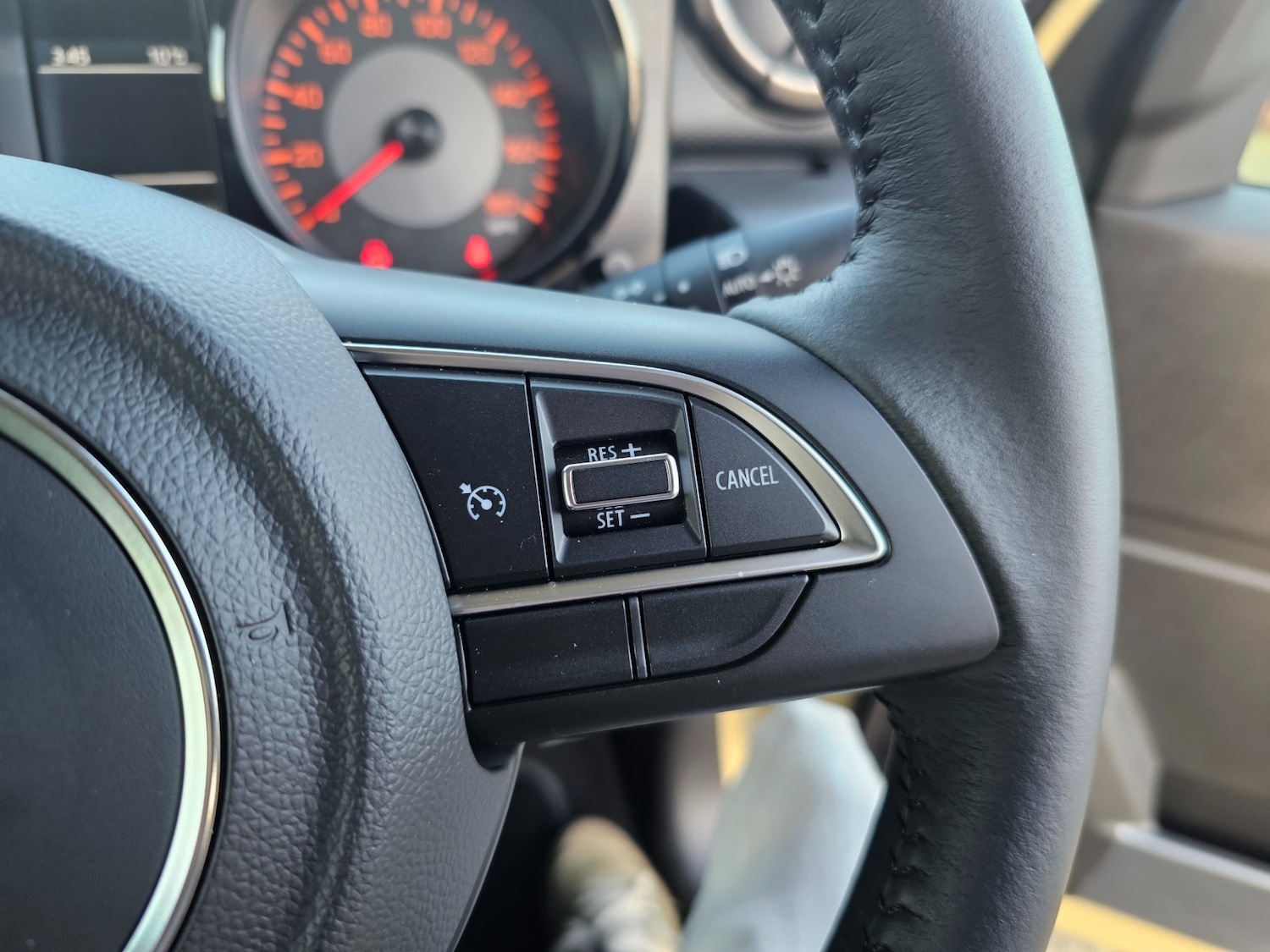 Used Suzuki Jimny 2025 for sale - 77007991: Photo 53