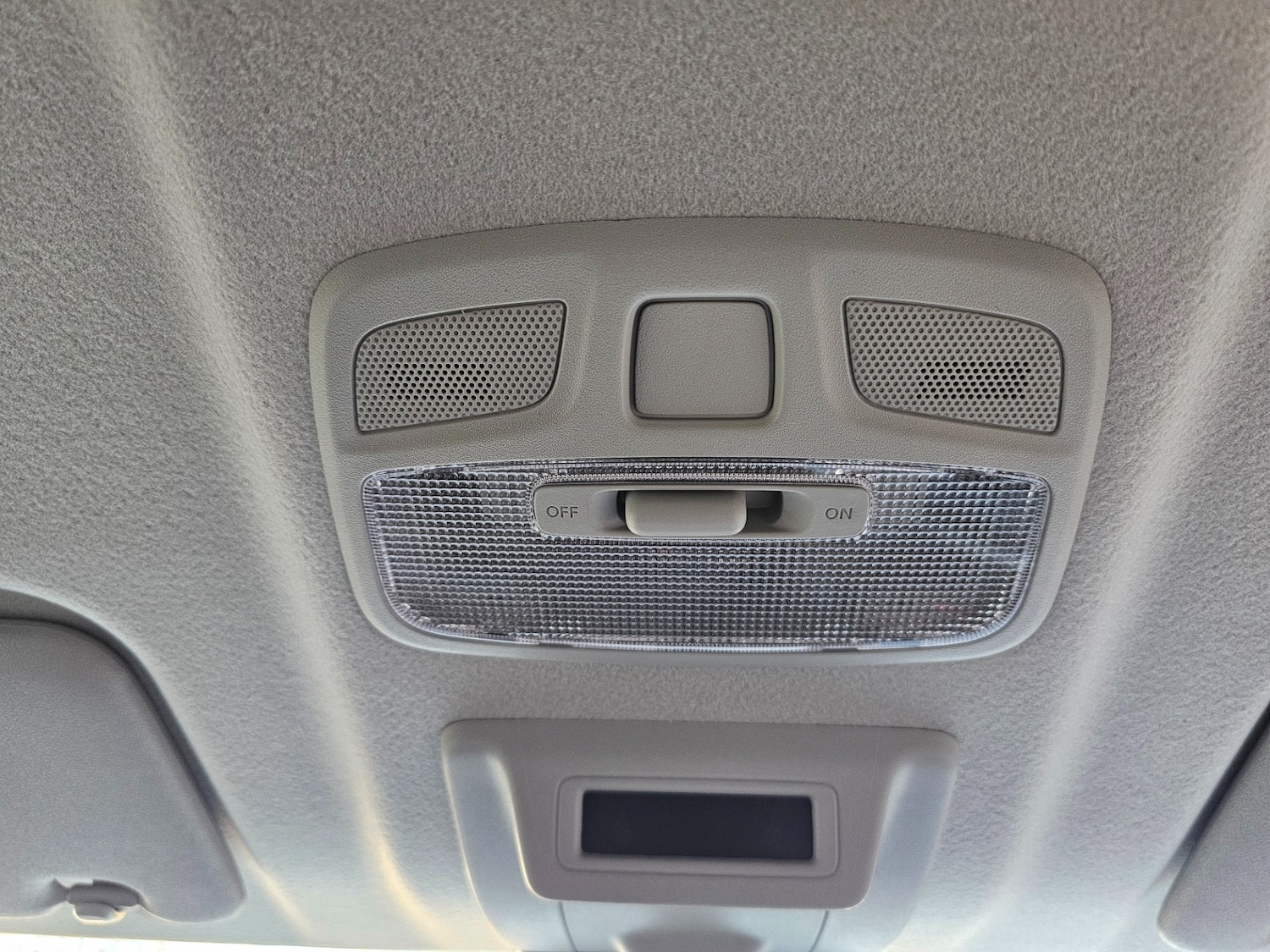 Used Suzuki Jimny 2025 for sale - 77007991: Photo 57