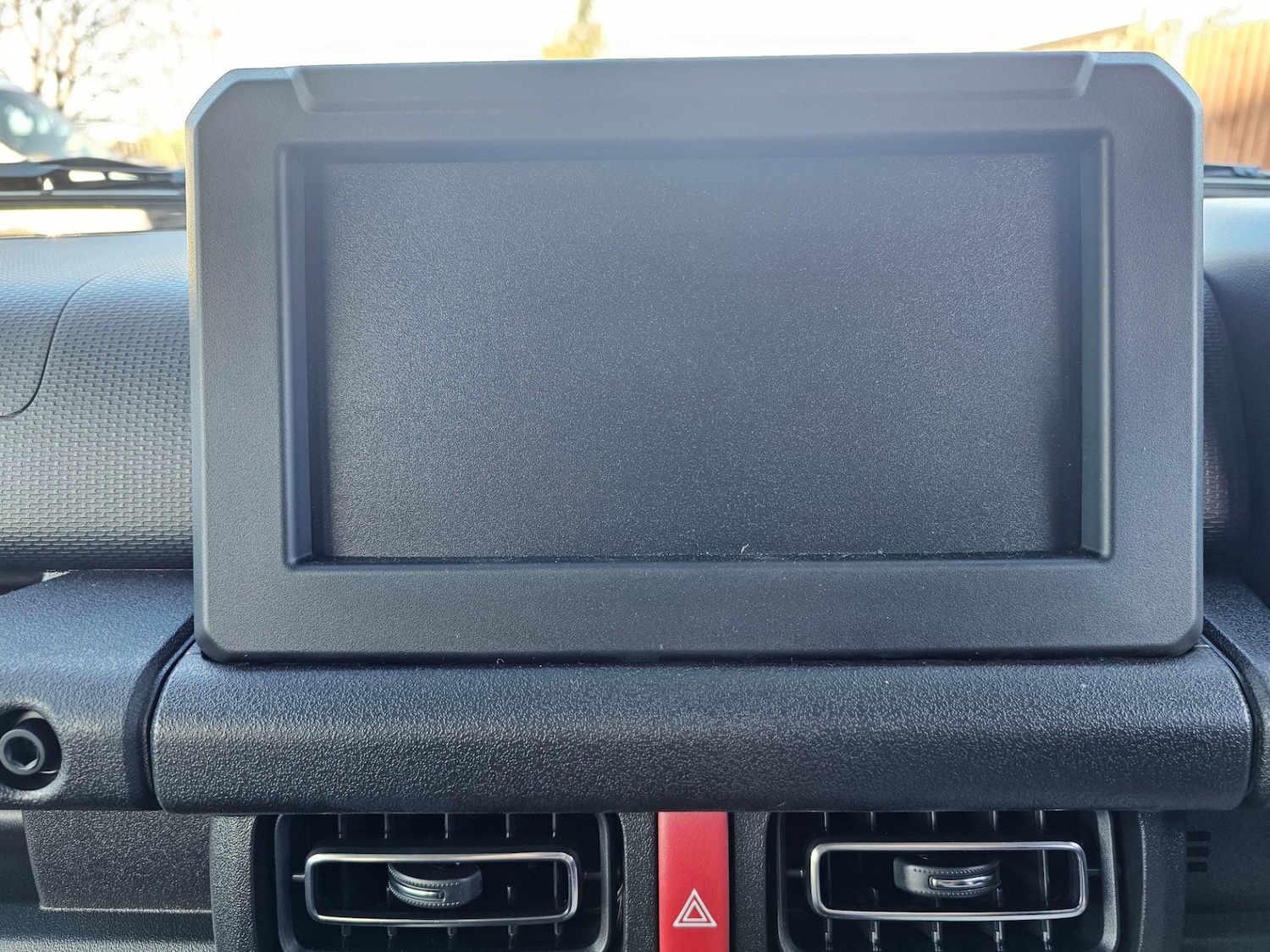 Used Suzuki Jimny 2025 for sale - 77007991: Photo 58