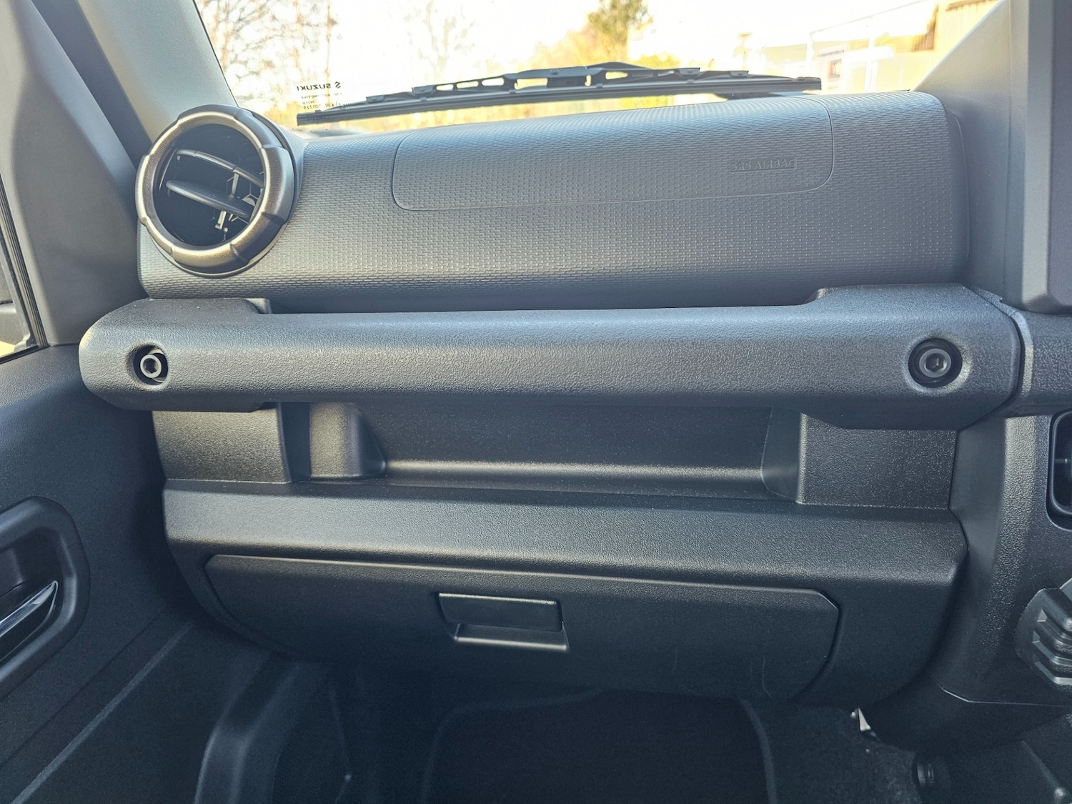 Used Suzuki Jimny 2025 for sale - 77007991: Photo 66