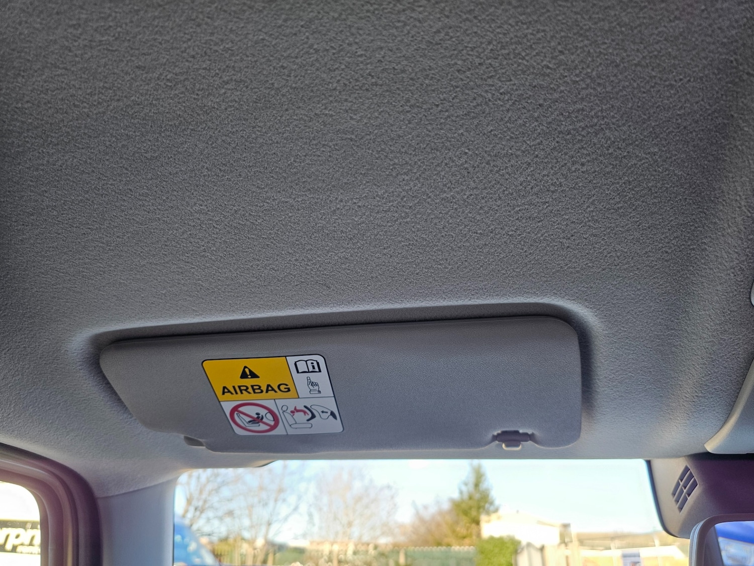 Used Suzuki Jimny 2025 for sale - 77007991: Photo 67