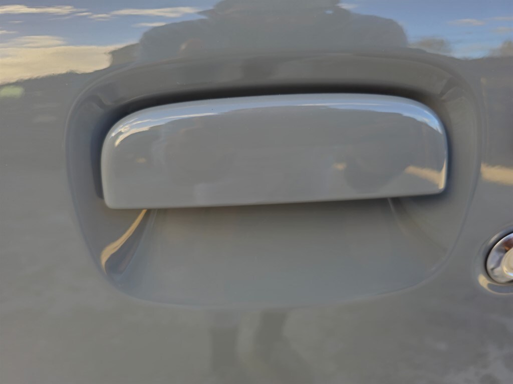 Vehicle 39