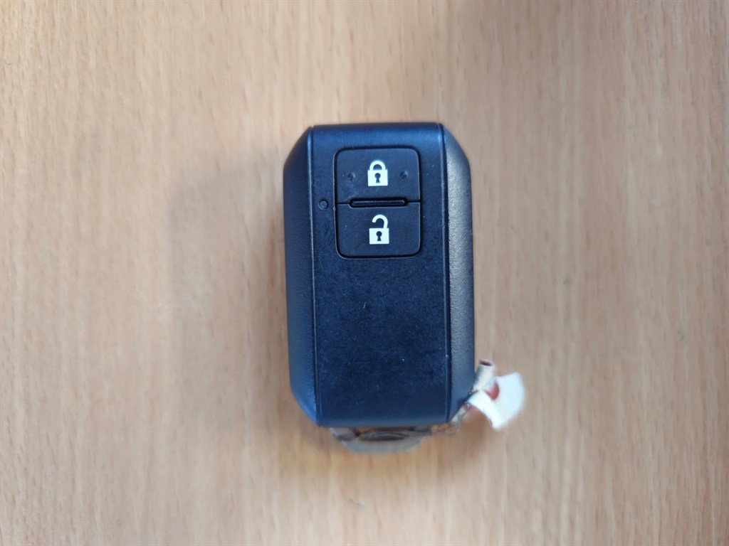Vehicle 48