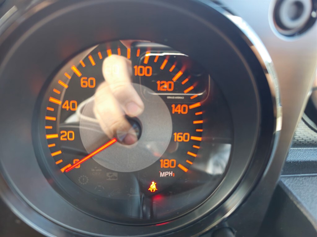 Vehicle 55