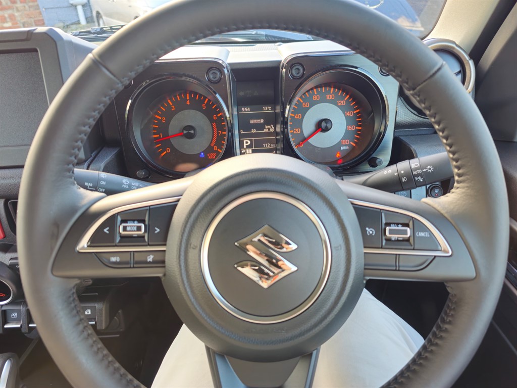 Vehicle 63