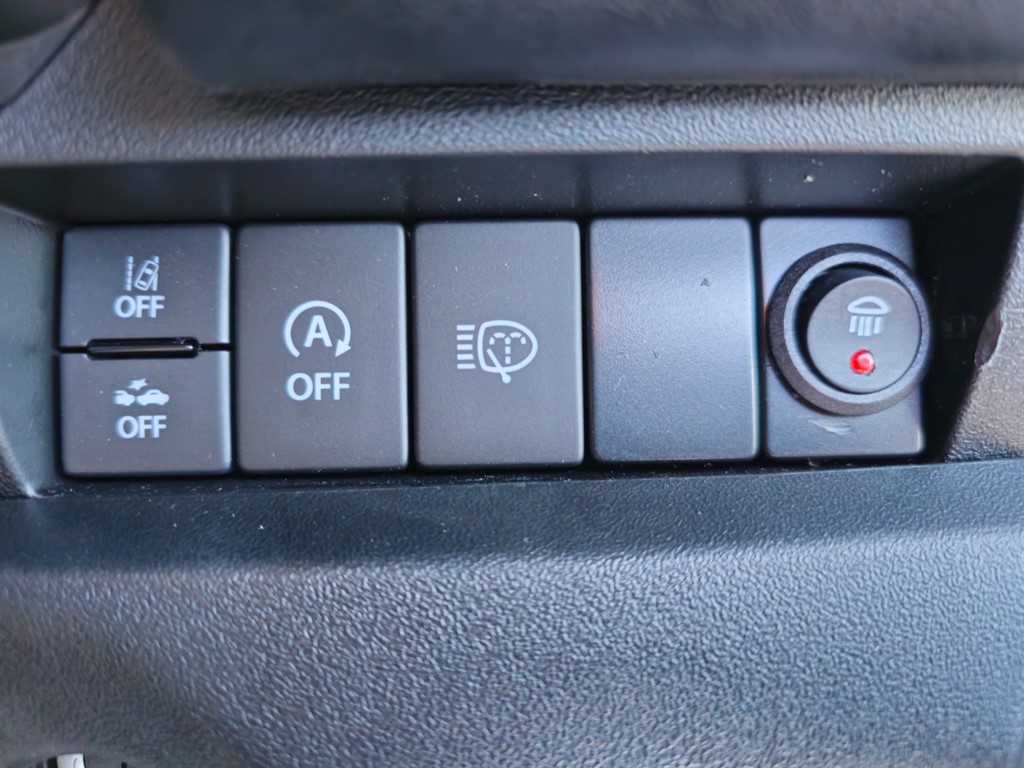 Vehicle 64