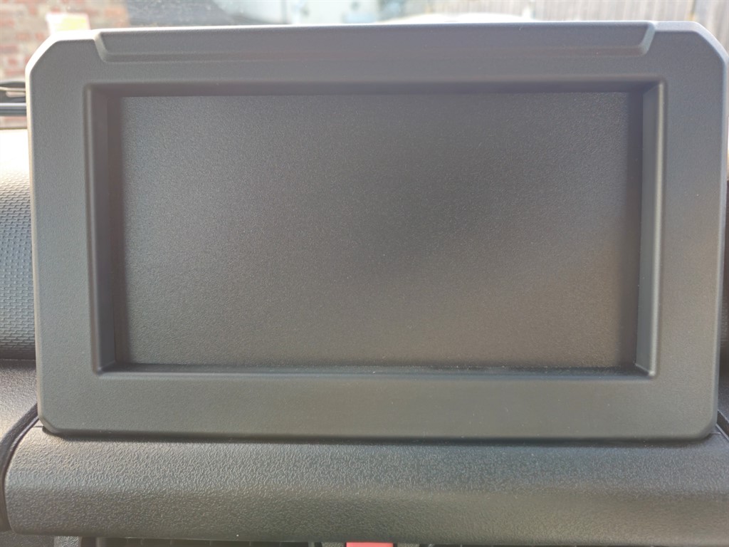 Vehicle 68
