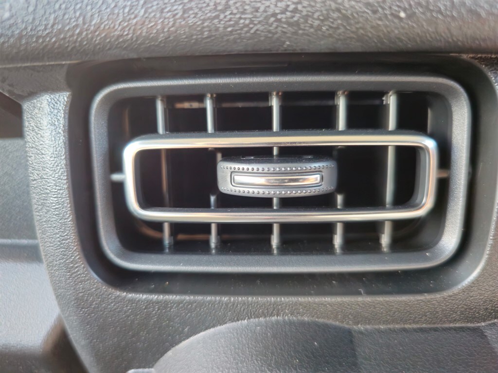 Vehicle 69