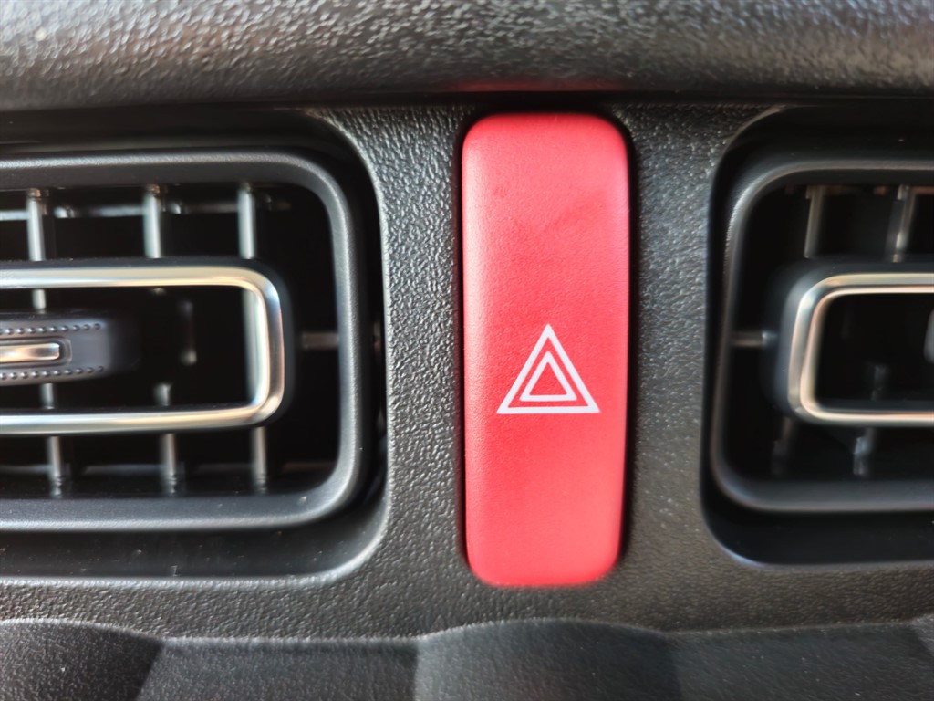 Vehicle 70