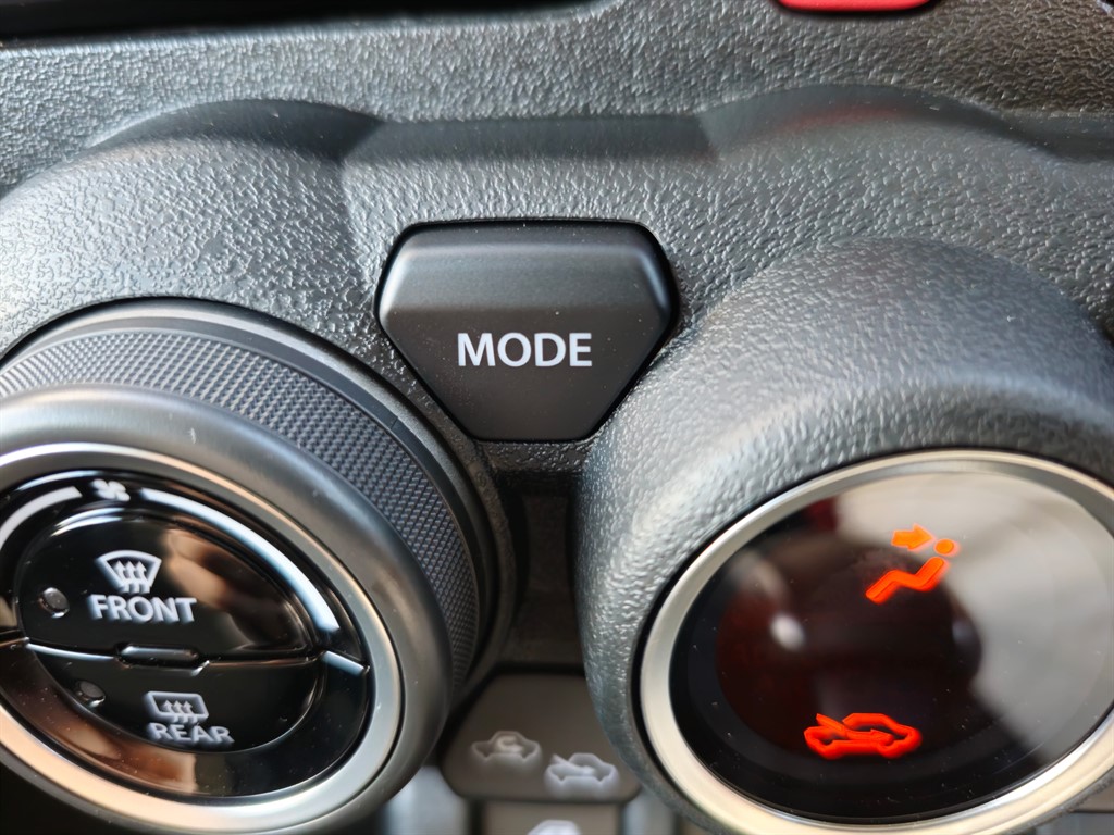 Vehicle 73