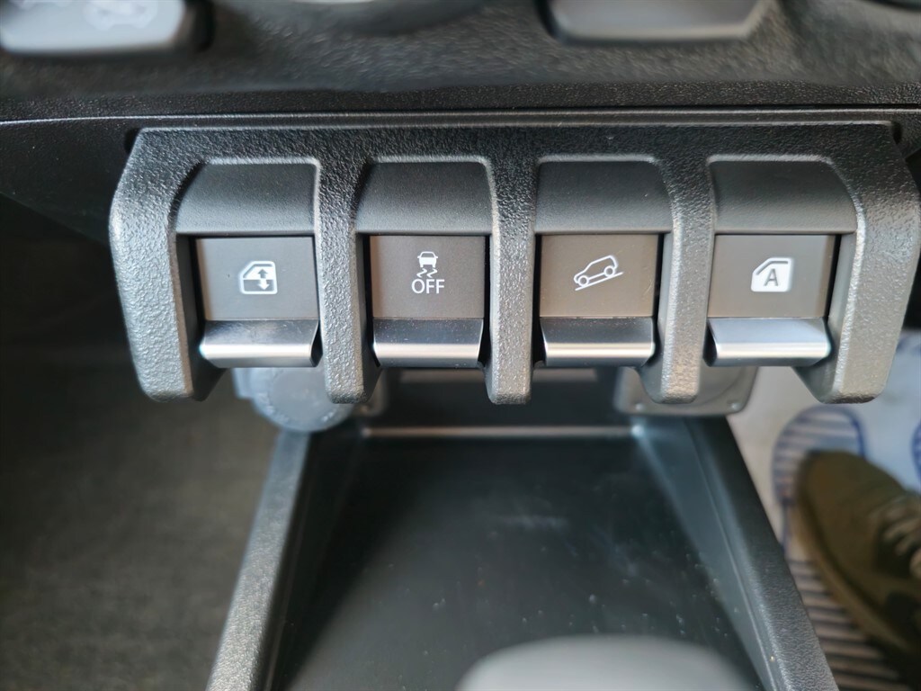 Vehicle 77
