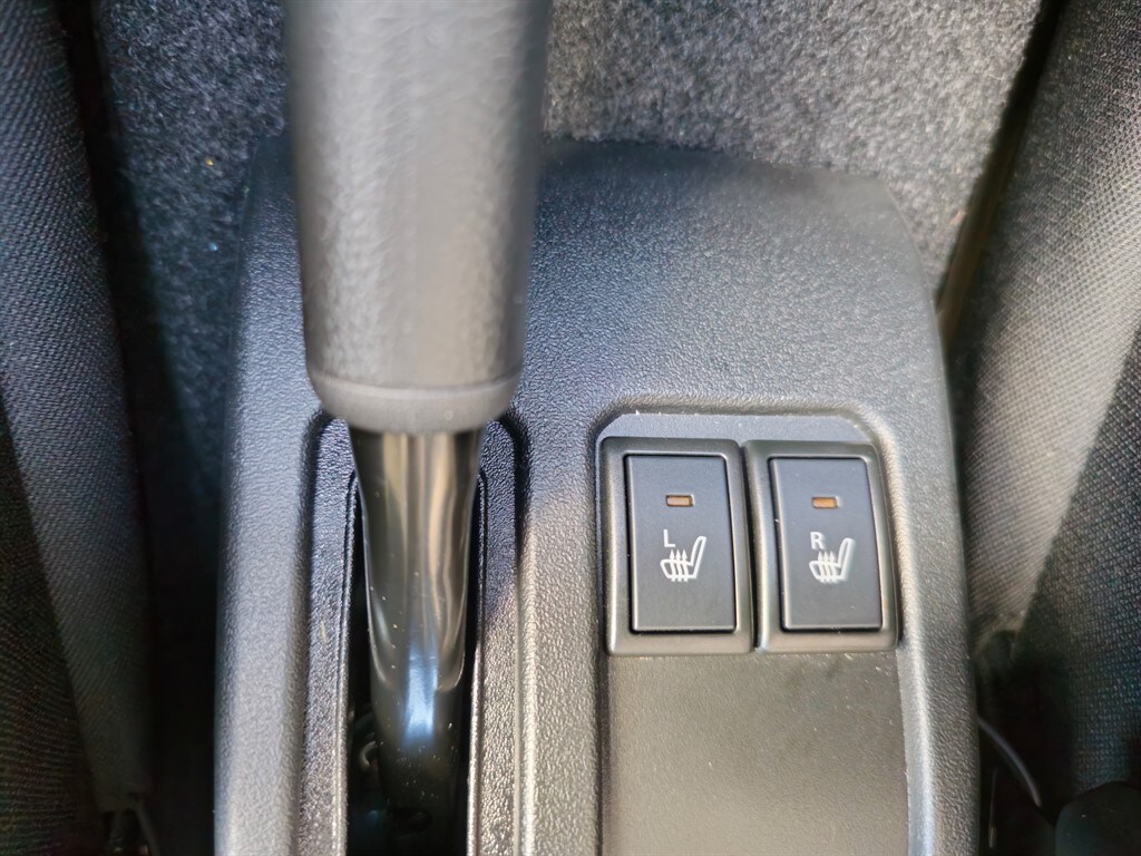 Vehicle 81