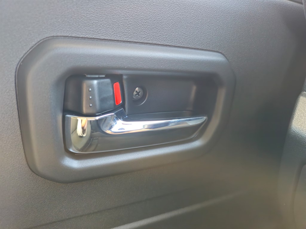 Vehicle 85