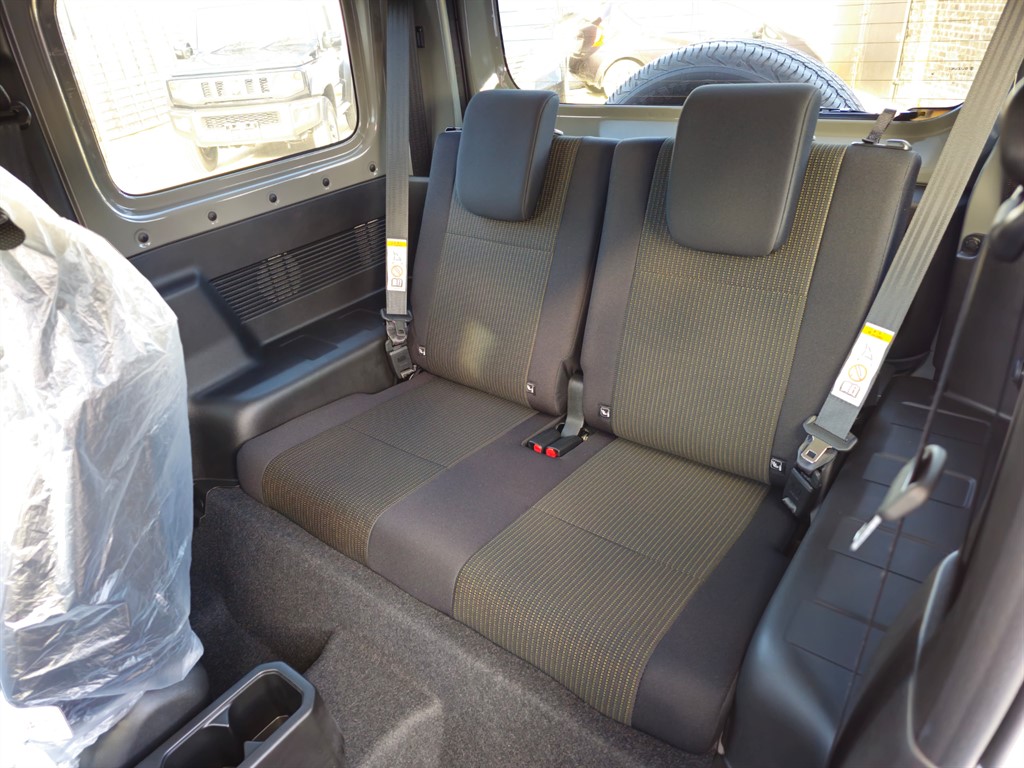 Vehicle 90
