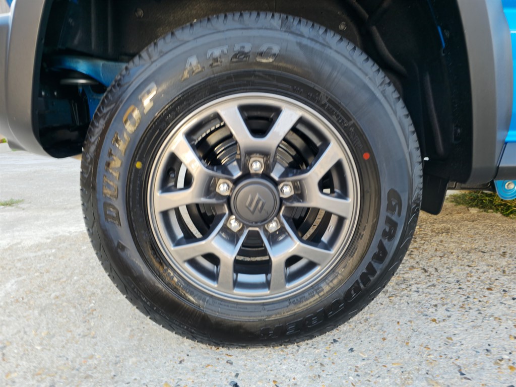 Vehicle 39