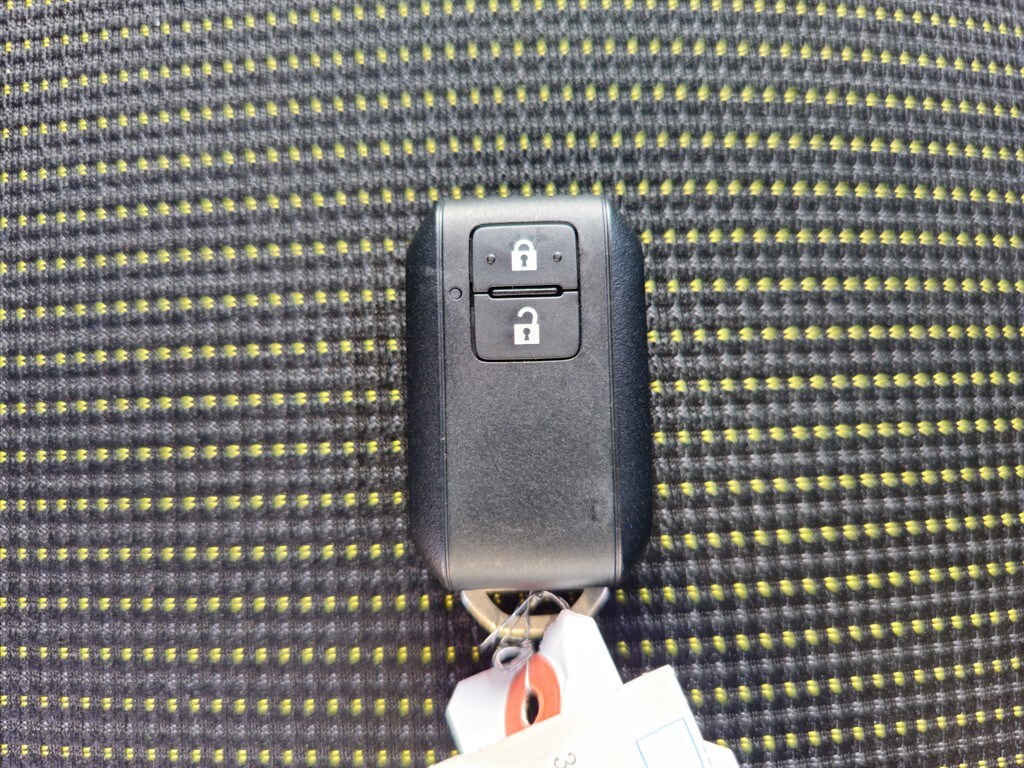 Vehicle 43