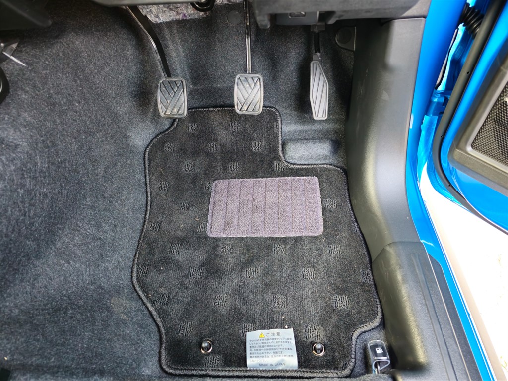 Vehicle 46