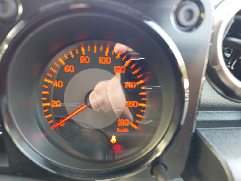Vehicle 50