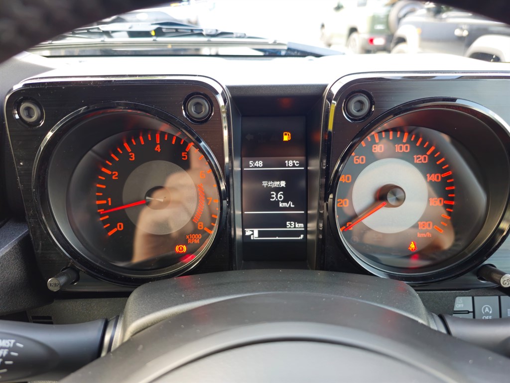 Vehicle 51