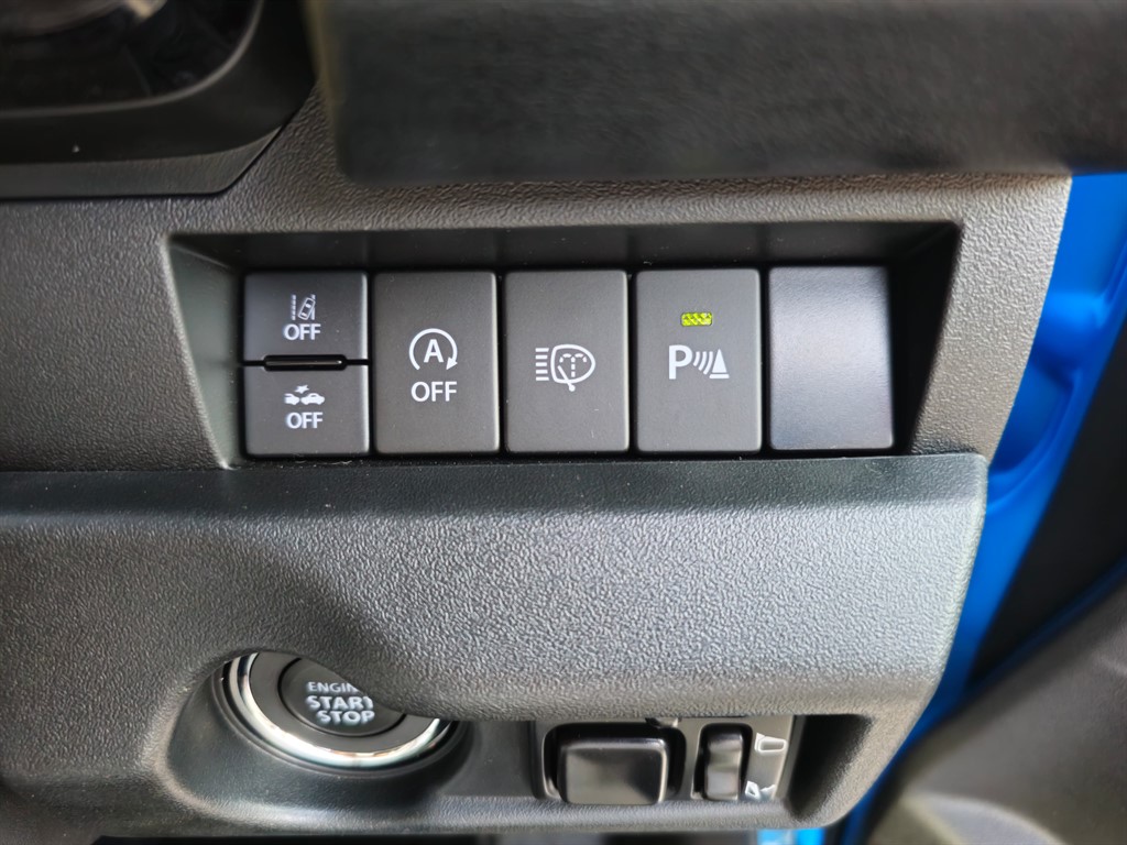 Vehicle 61