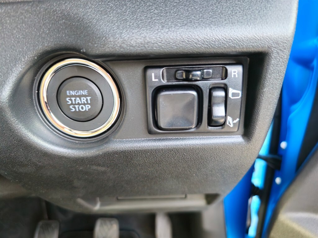 Vehicle 62