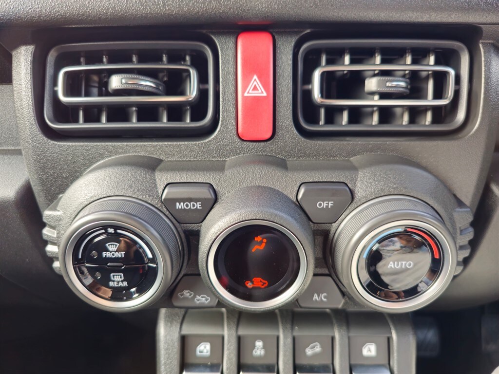 Vehicle 65