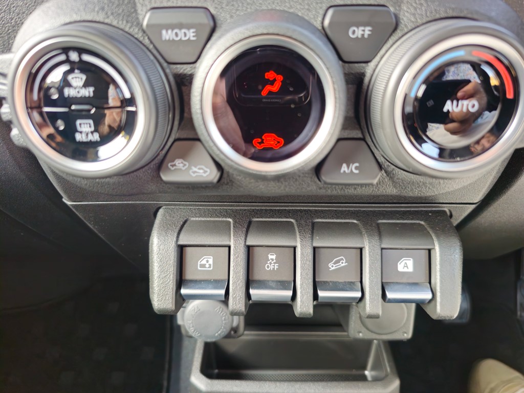 Vehicle 67