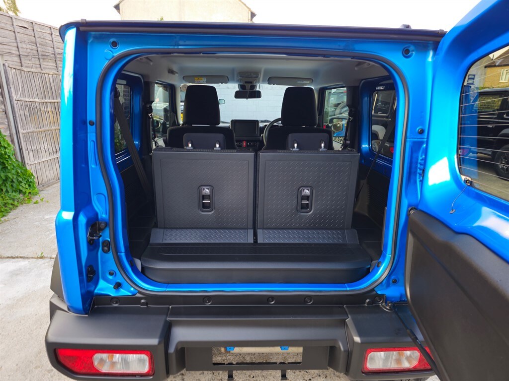 Vehicle 79