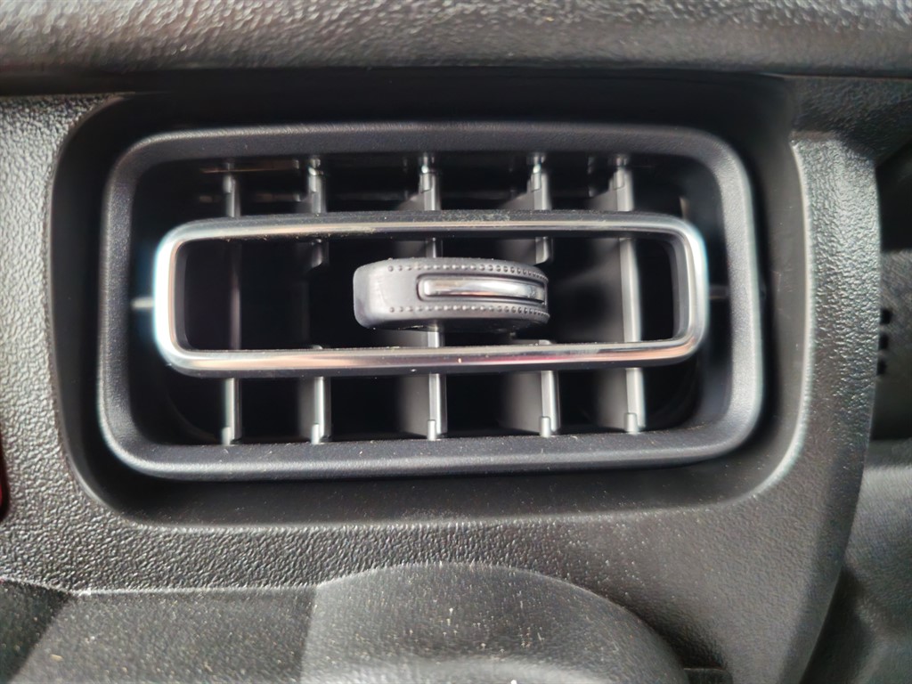 Vehicle 61