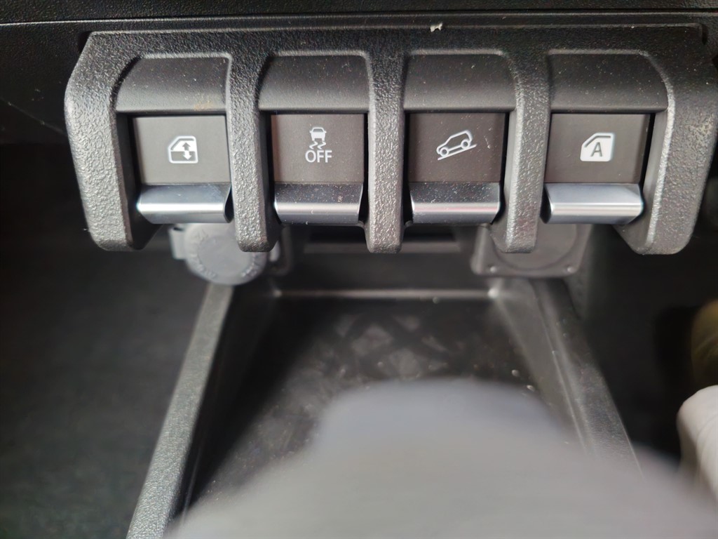 Vehicle 68