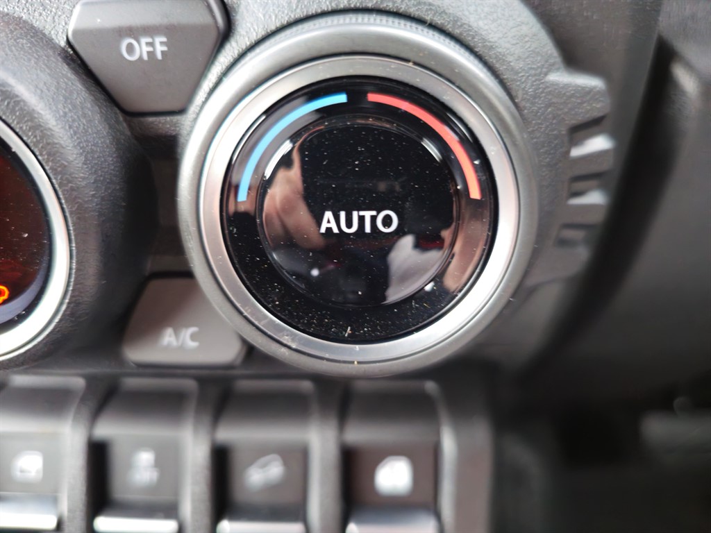 Vehicle 69
